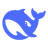 DeepSeek